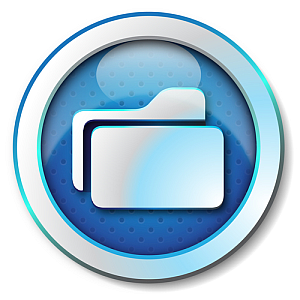 在Windows中创建新文件夹的9种方法