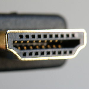 购买小工具时要寻找哪些端口