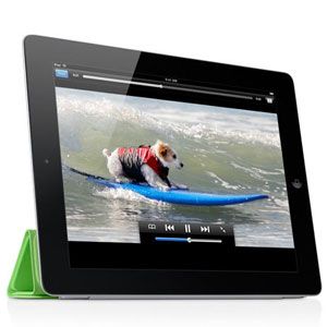 适用于iPhone和iPad的前3个YouTube应用