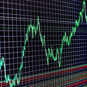 什么是Windows 7可靠性监视器以及如何最大程度地利用它