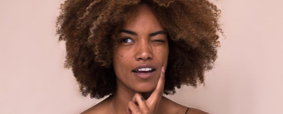 使用发现来找到基础的完美阴影