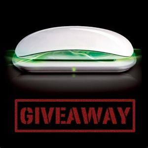 Mobee魔术充电器评论