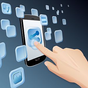 7种比原生Android浏览器更好的浏览器