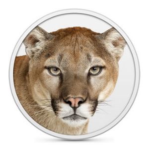 最近购买了Mac?索取免费升级到OS X Mountain Lion