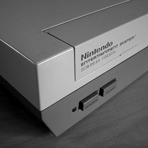 8个最佳复古游戏YouTube频道[MUO游戏]