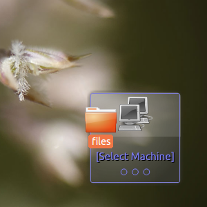 Nitroshare：在多个操作系统之间轻松共享网络上的文件
