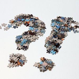 与Amirite.com在线共享意见…Amirite?