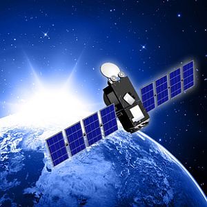 5个将UFO转变为IFO的最佳Android应用