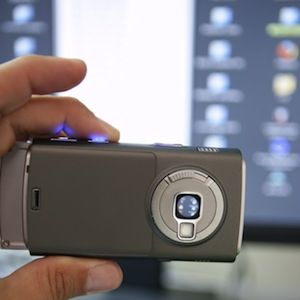 有关如何截屏的终极指南