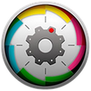 使用智能设置自动在声音和功率配置文件之间切换[Android 2.1+]