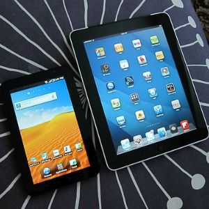 购买平板电脑之前需要了解的内容