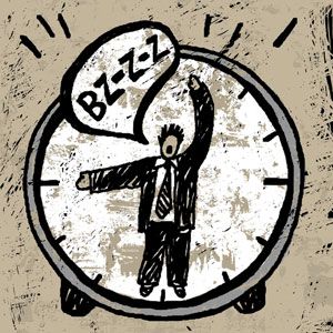 口袋里的生产力：使用便携式Snaptimer进行迷你打印[Windows]