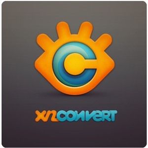 XnConvert –死的简单跨平台批处理图像处理[Windows，Mac和Linux]