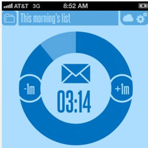 使用iPhone避免麻烦并节省时间的15种方法