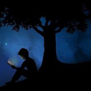 为什么可以在Android上使用Kindle应用程序时购买Kindle?