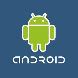 通过这7个超棒的天气应用预测[天气]的未来[Android]