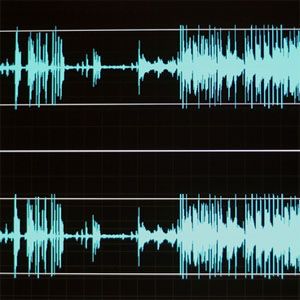 6大胆的录音和编辑音频替代品