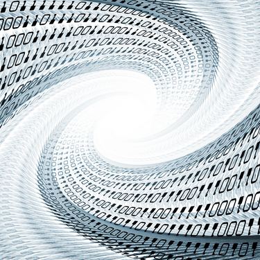 不要相信炒作:注册表清理程序不能使Windows更快