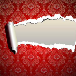 使用这3种出色的墙纸更换工具为您的桌面增添色彩[Windows]