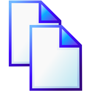 使用这两个工具启动复制和粘贴功能[Windows]