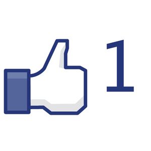 还有什么可以替代Facebook的吗？ [意见]