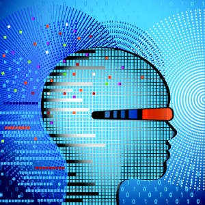 3个出色的碎片整理实用程序以及2012年为何仍需要进行碎片整理