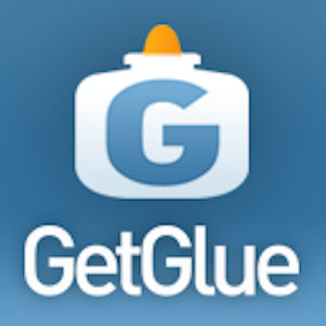 GetGlue –基于在线娱乐的聚会[Android]