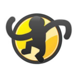 MediaMonkey 4：极其强大的音乐管理程序[奖励]