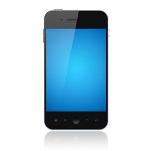 购买前先尝试:6种用于试驾手机的仿真器