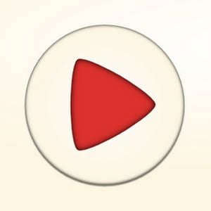 NanoMusic：极其轻巧且简单的音乐应用程序[Android]