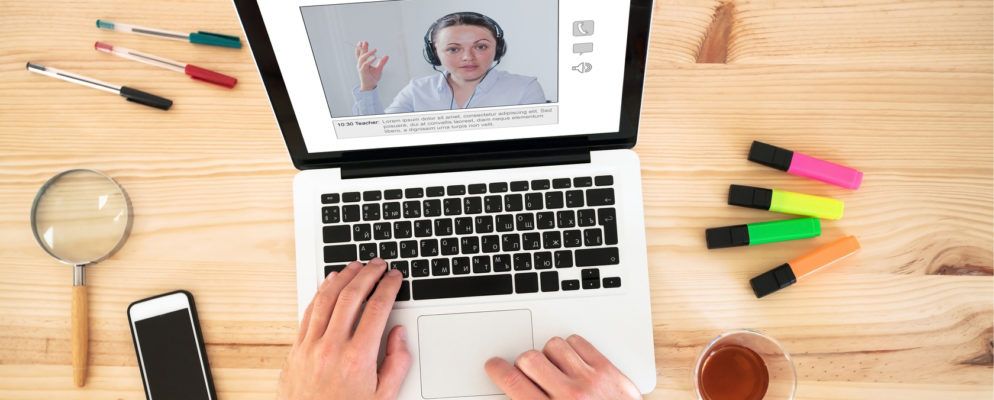 厌倦了Skype？ 7种最佳的免费Skype替代品