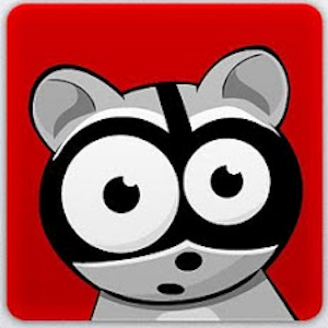 Seesmic –在Droid上使用Twitter和Facebook的完美方法[Android]