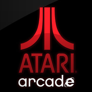 Atari Arcade –使用HTML5玩复古视频游戏[MUO Gaming]