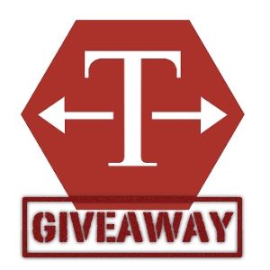 自动文本扩展器使重复的文本和内容变得轻而易举[Giveaway]