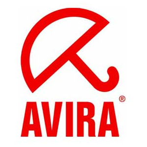 免费的反病毒比较：5种流行的选择