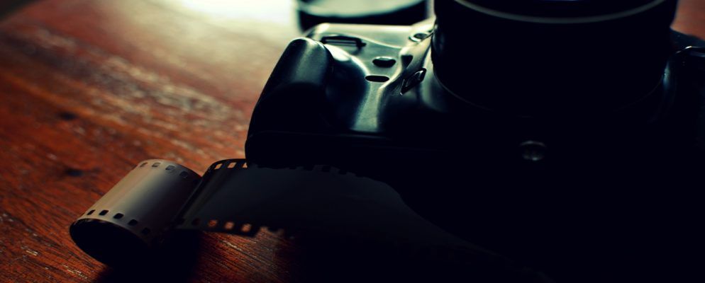 如何在Photoshop中修复曝光过度的照片