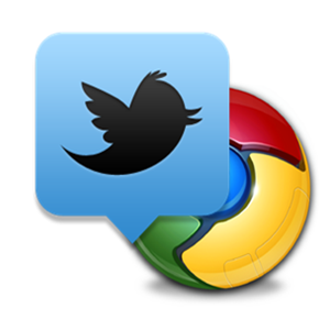 不要弄乱您的计算机:Chrome的TweetDeck是完整的浏览器内社交客户端