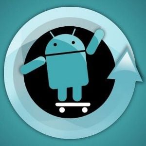 想要自定义您的Android设备，但不确定从哪里开始？