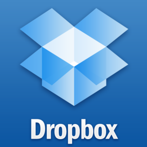 Dropbox –如果您拥有iPhone，则是必备应用程序之一