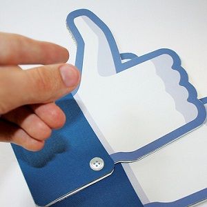 改善Facebook专页人气的10种好方法
