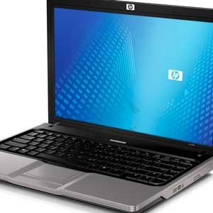 上网本,笔记本电脑,超极本,笔记本电脑和Palmtop有什么区别?