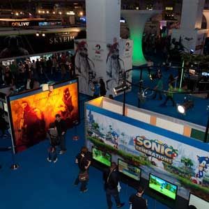 我真正期待的4个电子游戏续集[MUO Gaming]