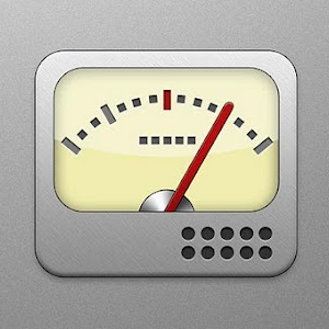 所有音乐家都需要gStrings：免费的色度调节器[Android]