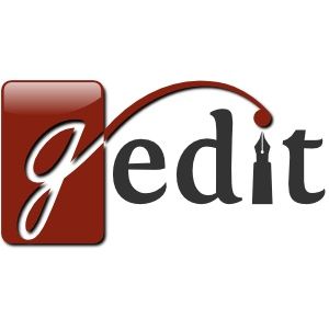 gedit：功能最丰富的纯文本编辑器之一[Linux和Windows]