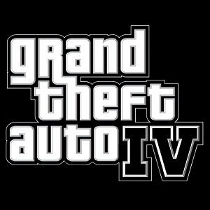 十大最佳GTA IV视频让您对GTA V充满激情[MUO Gaming]