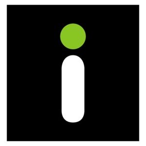 MyImgur使您可以直接从桌面使用最佳的图像主机[Windows]