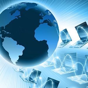 互联网和万维网不是一回事[MakeUseOf说明]