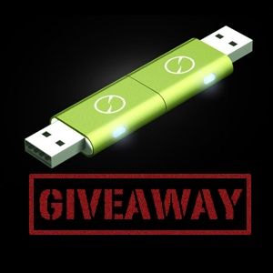 iTwin评论和赠品