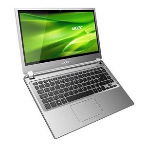 今年秋天您可以购买的5款最佳笔记本电脑