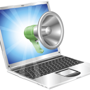 永远不会为您的计算机的扬声器而尴尬地发出声音[Windows]